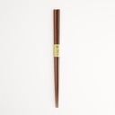 Chopstick Dark Wood 21610 50/1000