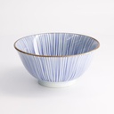 Mixed Bowls Tayo Bowl 15x7cm Tokusa 40-230404-19 15/60