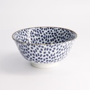 Mixed Bowls Tayo Bowl 15x7cm Kobana 40-230404-26 15/60