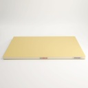 Kitchen Cutting Board Hasegawa Elastomer Wooden-Core 60x35x2cm FSR20-6035 1/5