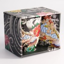 Yakuza Carp Mug W/Giftbox 8.5x10.2cm 340ml 21760 1/36