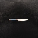 Knife Sen Kurouchi Paring 15cm 21948