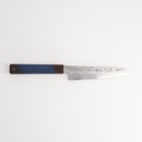 Knife Sen Kurouchi Paring 15cm 21948