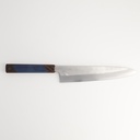 Knife Sen Kurouchi Chef's 24cm 21949