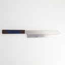 Knife Sen Kurouchi Kiritsuke Chef's Knife 24cm