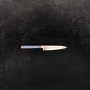 Knife Sen Migaki Paring 15cm