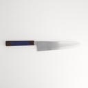 Knife Sen Migaki Chef's Knife 24cm