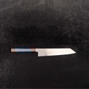 Knife Sen Migaki Kiritsuke Chef's Knife 24cm