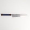 Knife Sen Migaki Kiritsuke Chef's Knife 24cm