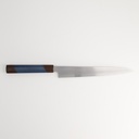 Knife Sen Migaki Slicer 24cm