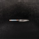 Knife Sen Mirror Finished Paring 15cm