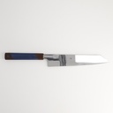 Knife Sen Mirror Finished Kiritsuke Chef's 24cm