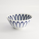 Mixed Bowls 15x7cm 550ml YW-6918/A 6/48