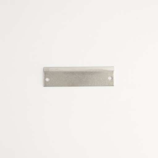 [4610] Kitchen Spare Blade for 138691/F (Flat)  1/10