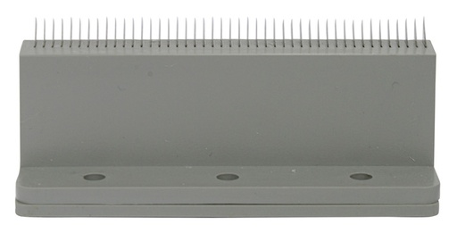 [4782] Kitchen Spare Blade Julienne Blade 1.0mm CB13800/C1  1/6
