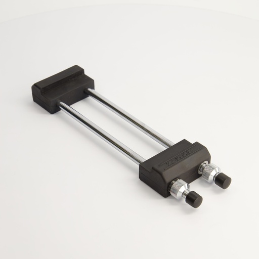 [15944] Wetstone Holder 28.6x7x3cm 133048 1/10