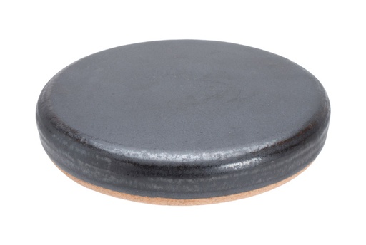 [17460] Konro Grill Ishiyaki Stone 13cm 11625 1/1