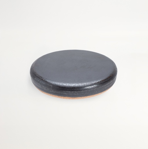 [17460] Konro Grill Ishiyaki Stone 13cm 11625 1/1