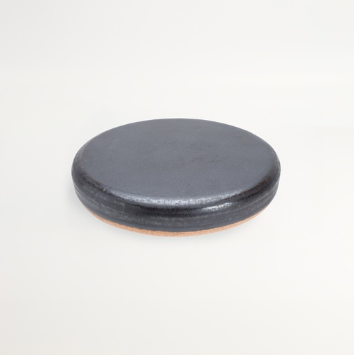 [17460] Konro Grill Ishiyaki Stone 13cm 11625 1/1