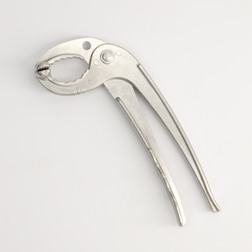 [18743] Kitchen Nipper for Bibimbab Bowl 17x3x8cm HC-92 1/60