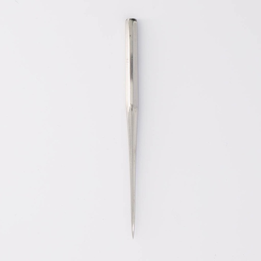 [21389] Masamoto Octagon Needle Punch S 1/1