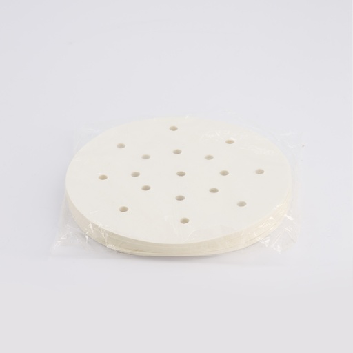 [8575] LR Steam Paper 903162 13cm (350sheets)