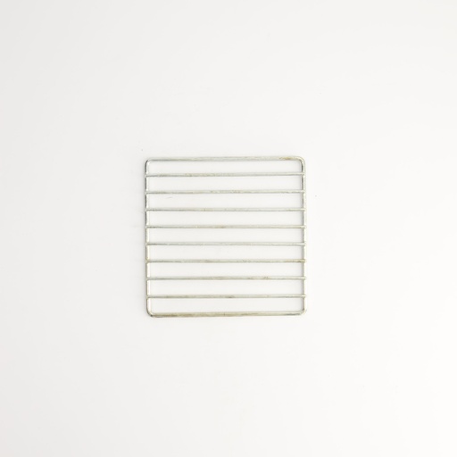 [18361] Konro Grill Inside Net for TY-25 12.3cm (18359) SPAREPART