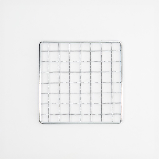 [18339] Konro Grill Net 12x12cm for ST-07 (18338) SPAREPART