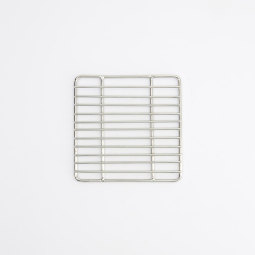 [18559] Konro Grill  Net 11.5x11.5cm for GY-RH002 (17900) SPAREPART