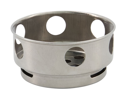 [18564] Konro Grill inside part 7.5x4.5cm for GY-RH002 (17900+17899) SPAREPART