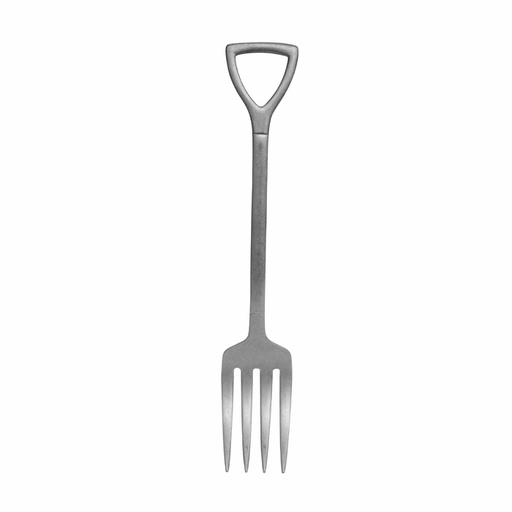 [18190] CP VINTAGE Shovel Fork LL 18.5cm 556371