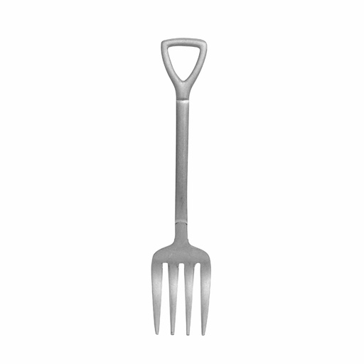 [18193] CP VINTAGE Shovel Fork S 11.5cm 555275 (N!)