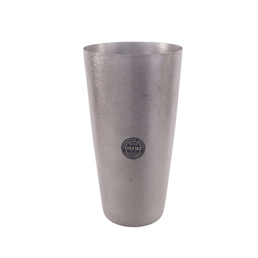 [18017] CP Vintage Boston Shaker Tin - Normal 850ml 520396 (N!)