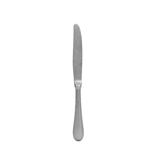 [18056] CP Vintage "Baguette Classic" 18cm Dessert Knife 556142 (N!)