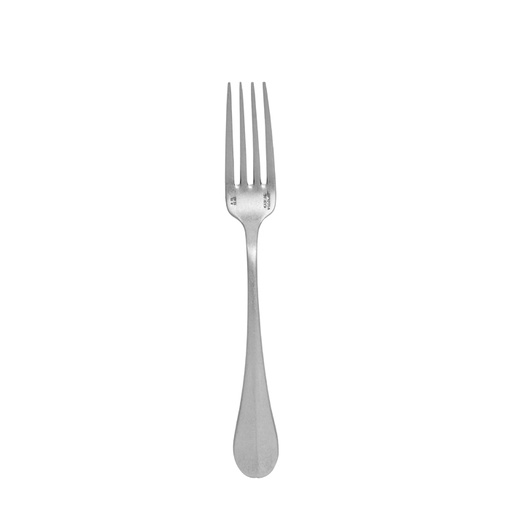 [18057] CP Vintage "Baguette Classic" 15cm Dessert Fork 556128 (N!)