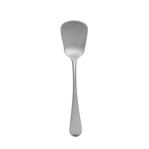 [18068] CP Vintage "Old English" 13cm Ice Cream Spoon 554230 (N!)