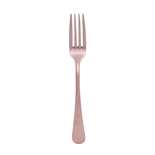 [18082] CP Vintage PKG "Old English" 18.7cm Dinner Fork 555398