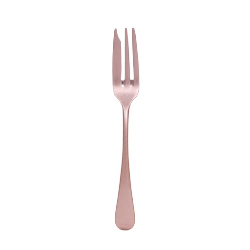 [18086] CP Vintage PKG "Old English" 13.8cm Cake Fork 555428