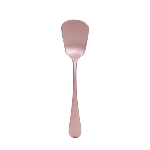 [18087] CP Vintage PKG "Old English" 13cm Ice Cream Spoon 555688