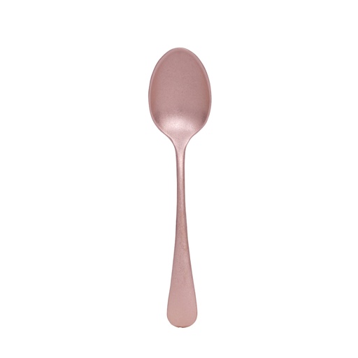 [18089] CP Vintage PKG "Old English" 11.8cm Coffee Spoon 555695