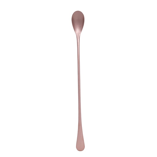[18090] CP Vintage PKG "Old English" 22.6cm Long Iced Tea Spoon 555718