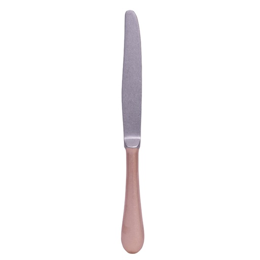 [18091] CP Vintage PKG "Baguette Classic" 23.5cm Dinner Knife 556265