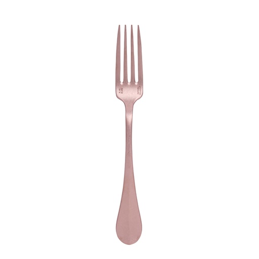 [18092] CP Vintage PKG "Baguette Classic" 19.5cm Dinner Fork 556272 (N!)