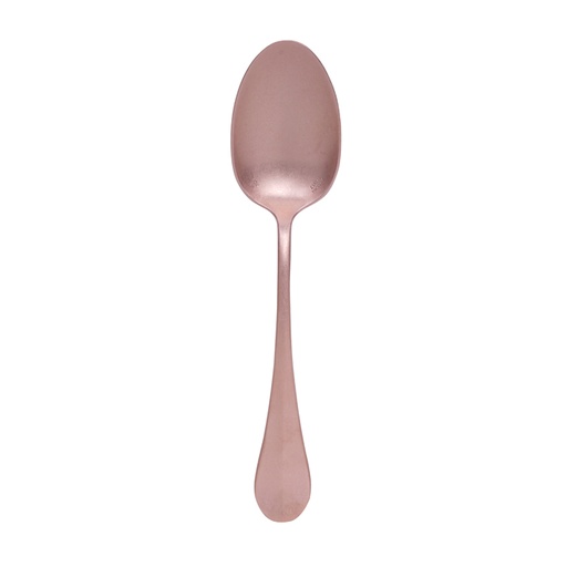 [18093] CP Vintage PKG "Baguette Classic" 19.5cm Dinner Spoon 556289