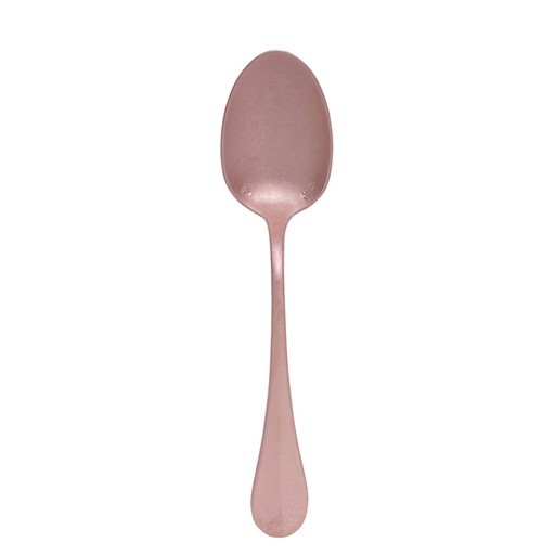[18096] CP Vintage PKG "Baguette Classic" 15cm Dessert Spoon 556319
