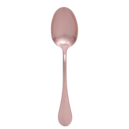 [18098] CP Vintage PKG "Baguette Classic" 12cm Coffee Spoon 556333 (N!)