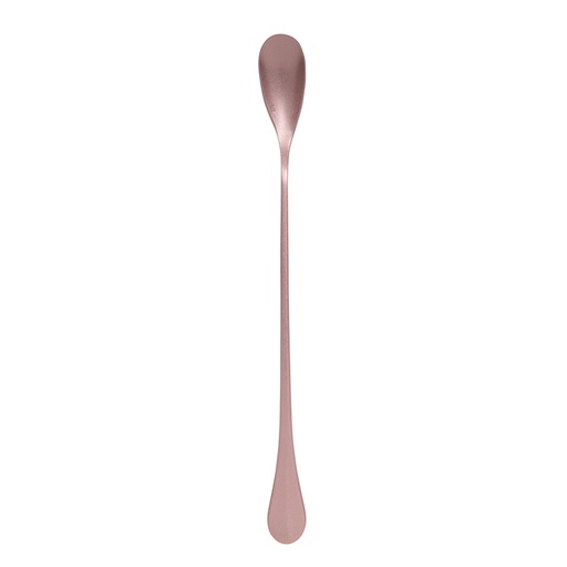 [18099] CP Vintage PKG "Baguette Classic " 22.5cm Parfait Spoon 556340