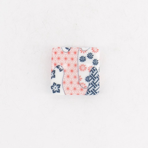 [21109] Chopsticks Rest  D2-4 12/480