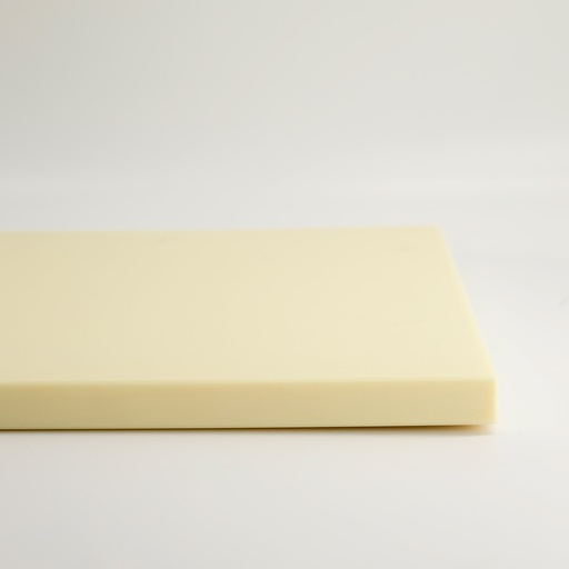 [18375] Kitchen Cutting Board Anti-Bacterial 84x39x2cm PK7 18375 1/5