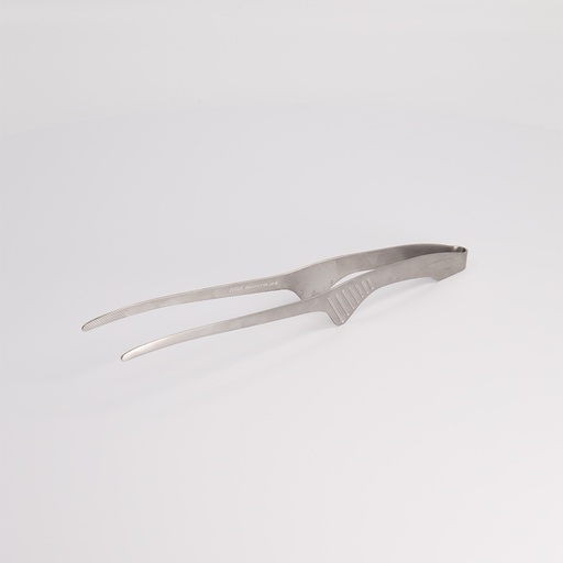 [20799] Kitchen Tong 240mm 083372 1/240